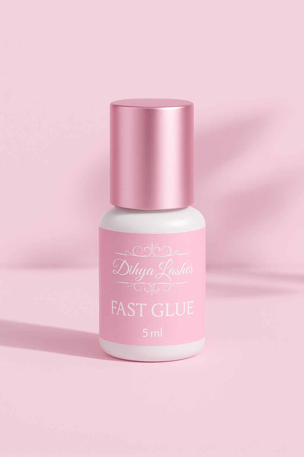 Colle séchage 0.05 sec