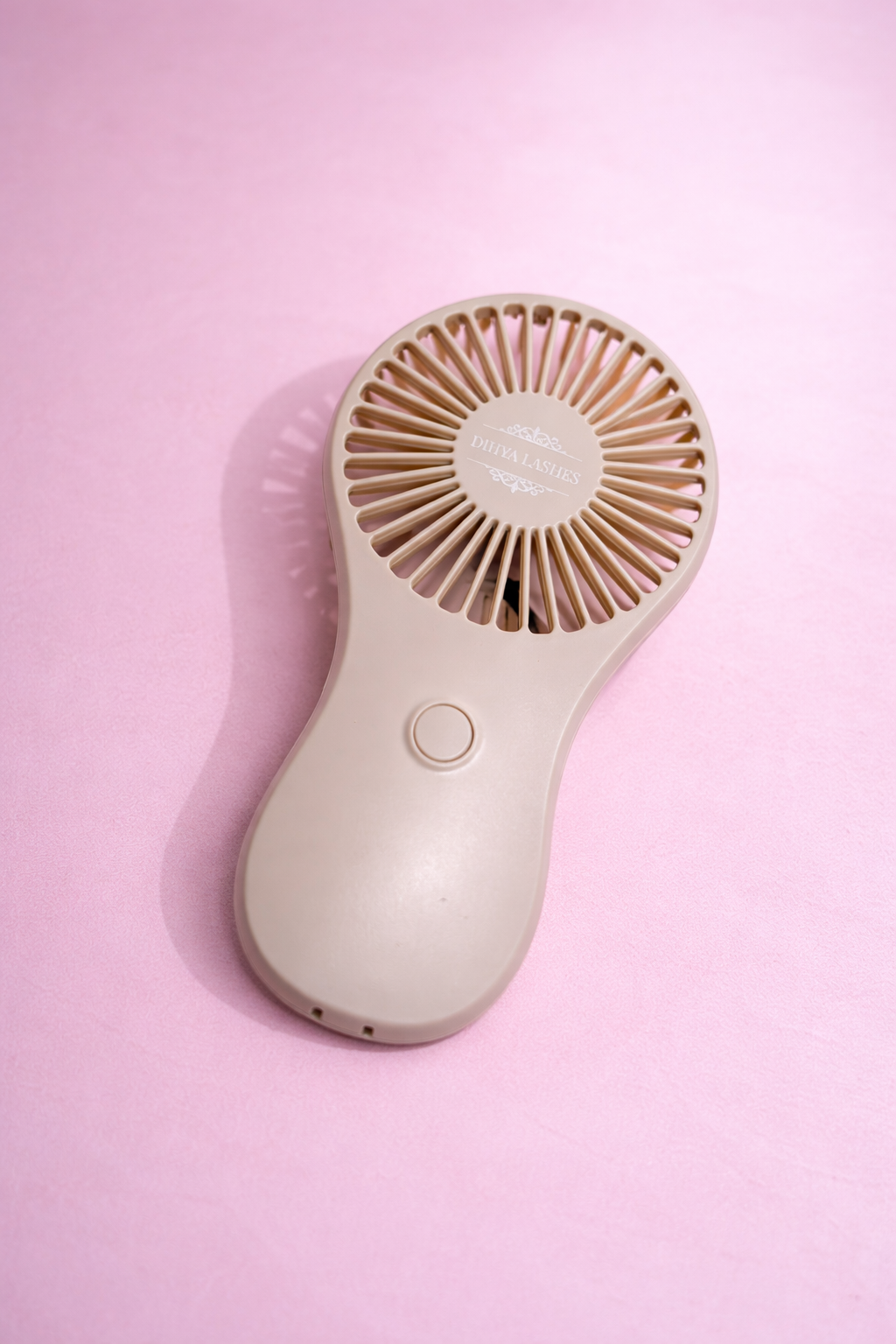 Mini ventilateur
