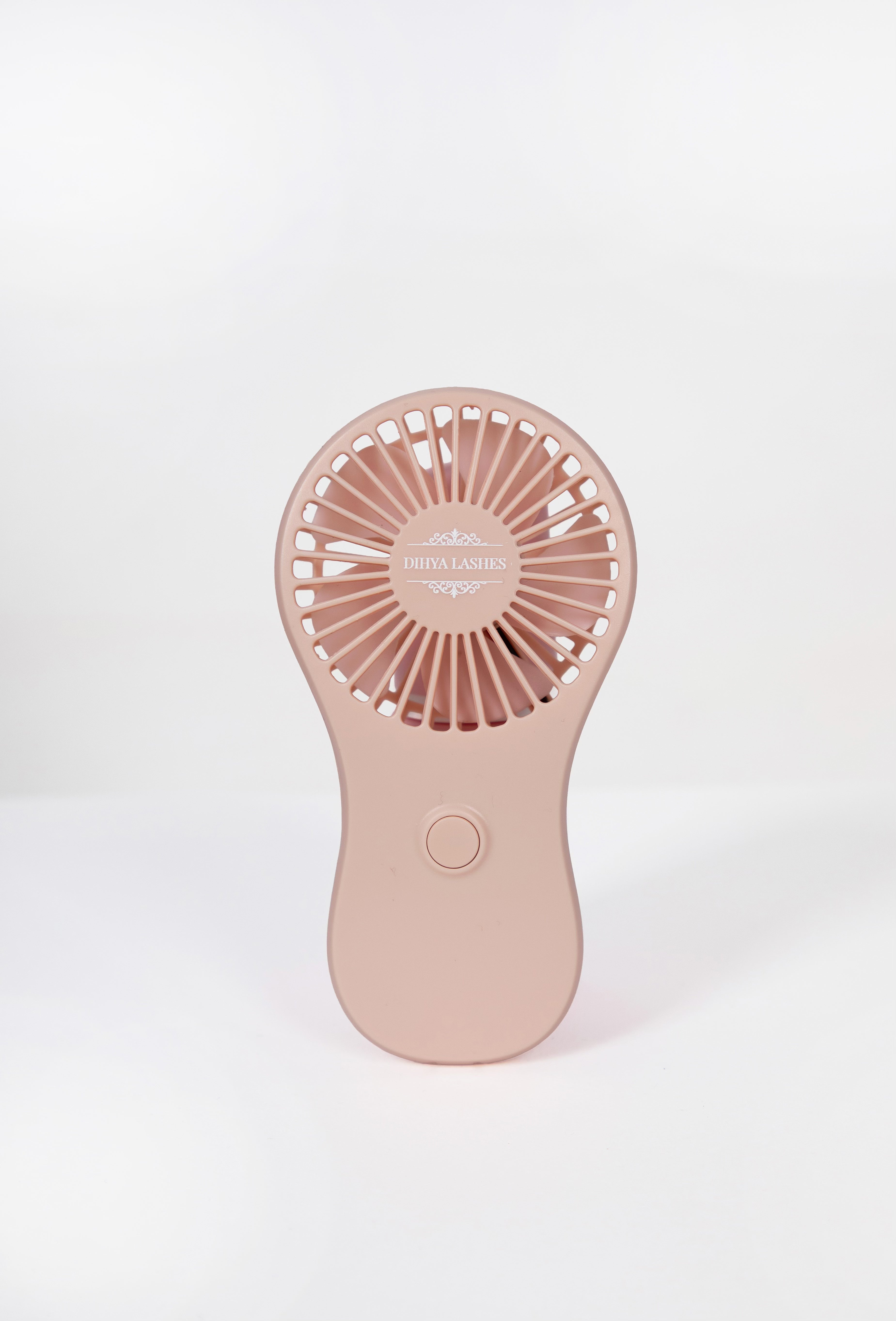 Mini ventilateur
