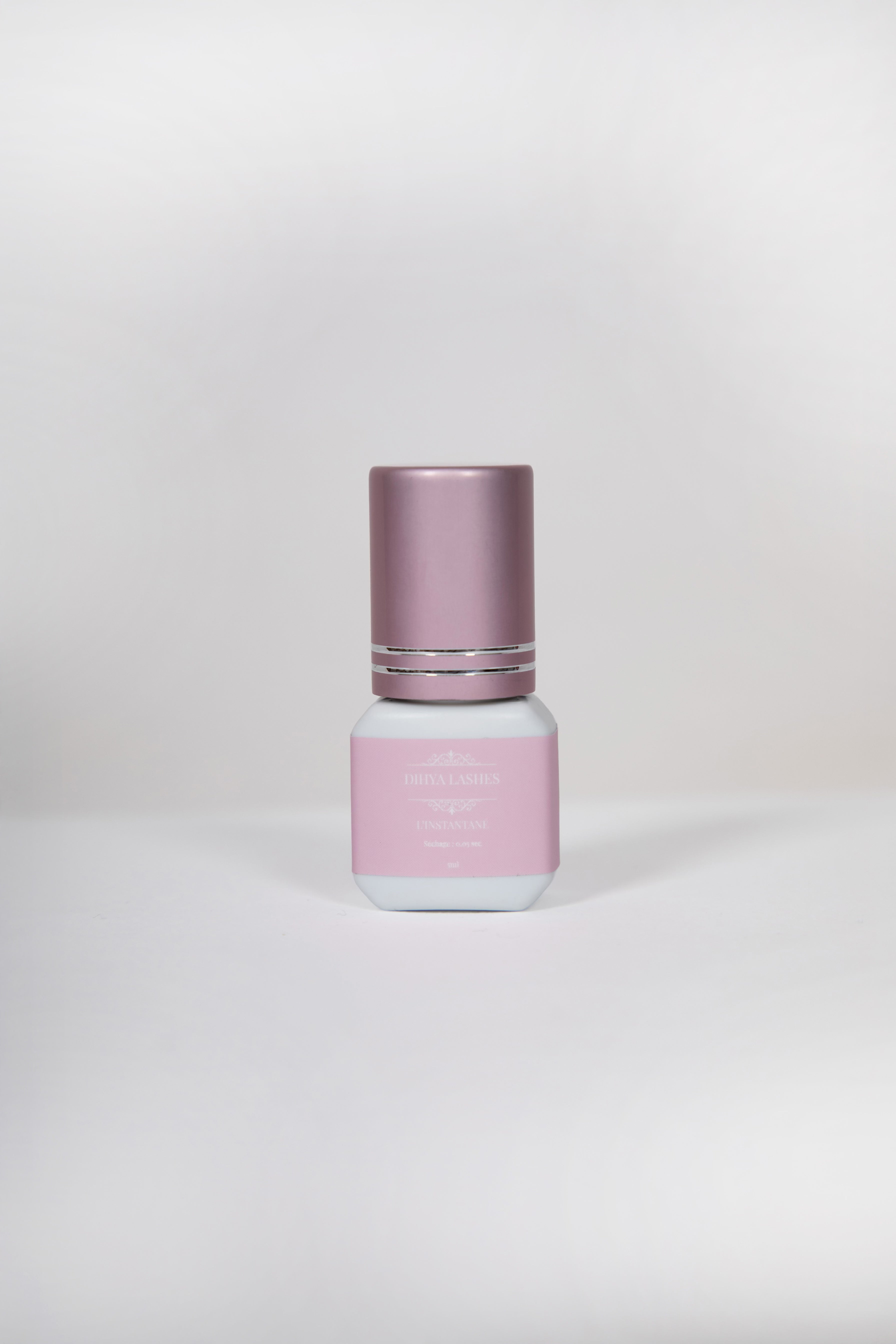 Colle l’instantané